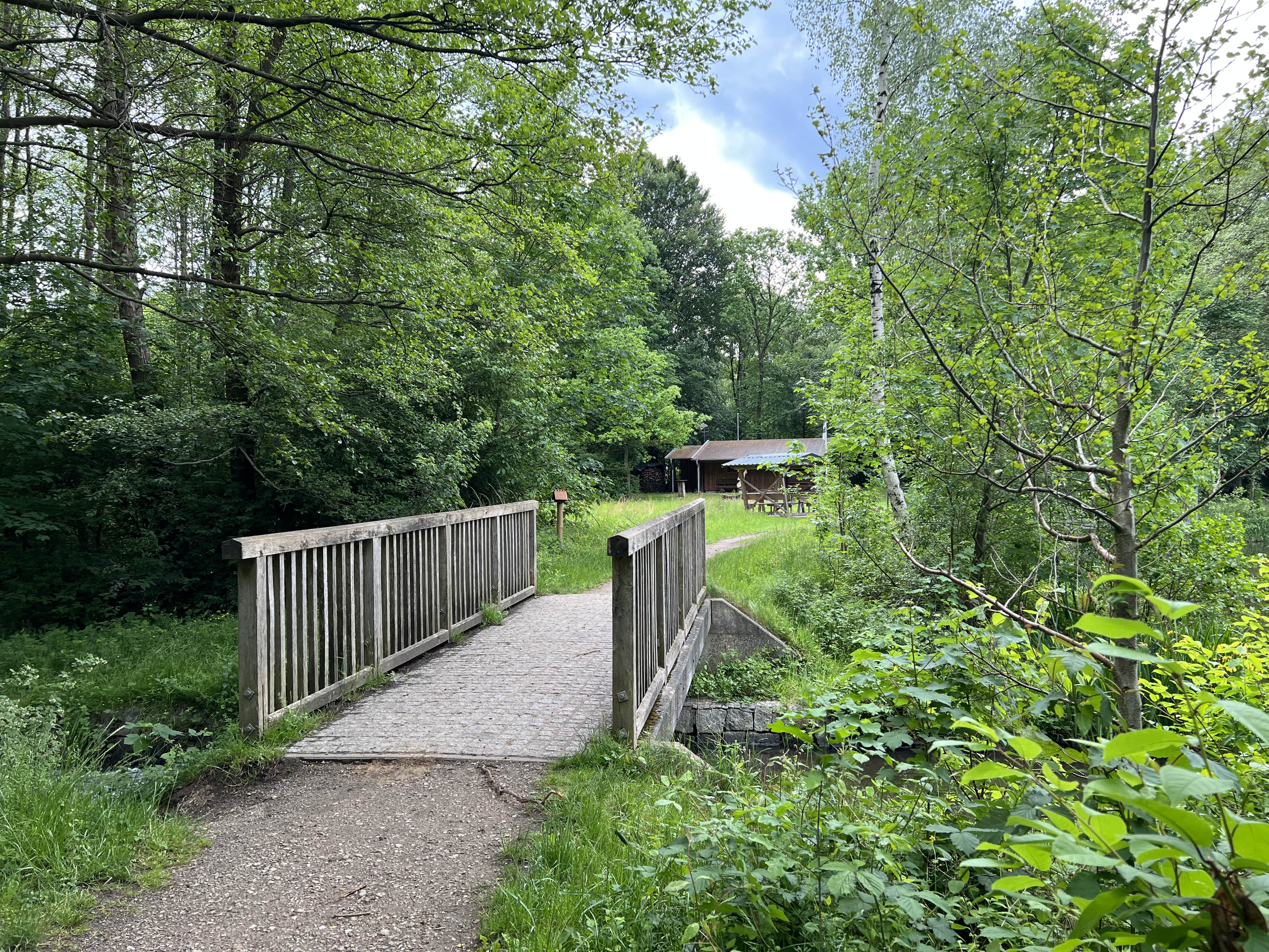 Stempelhäuschen Brunausee (13)