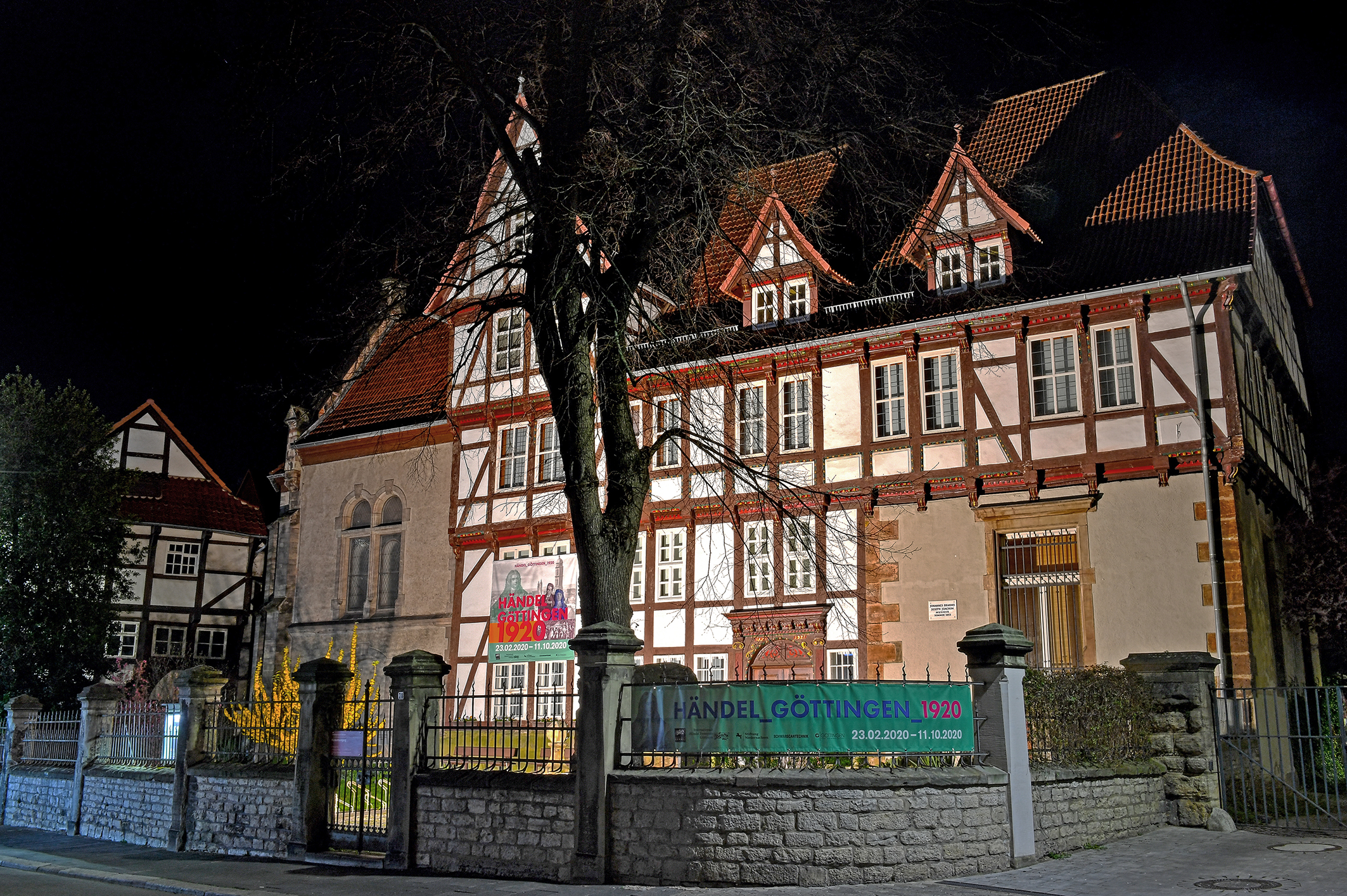 Städtisches Museum