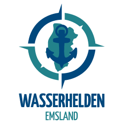 Wasserhelden Emsland