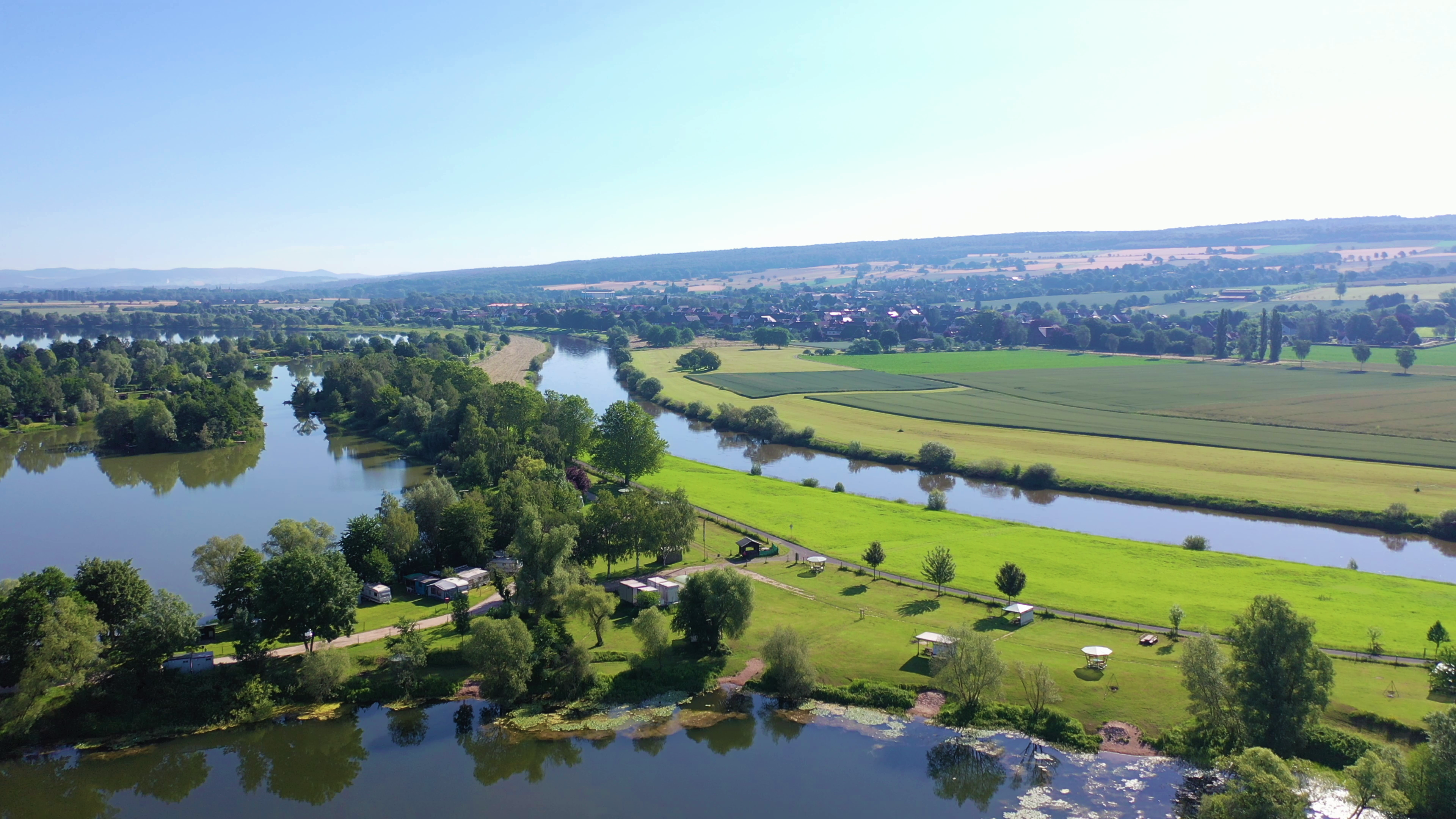 Campingplaetze_freizeitgelaene_ahlemeyer.png