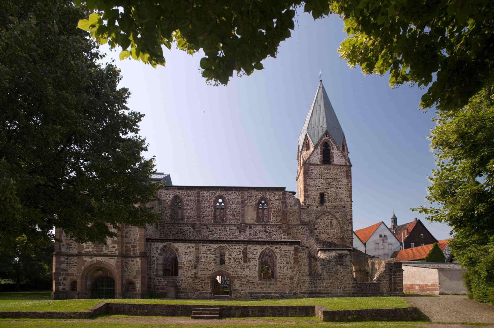 Schwalmstadt_Totenkirche Treysa_Foto Stadt Schwalmstadt.jpeg