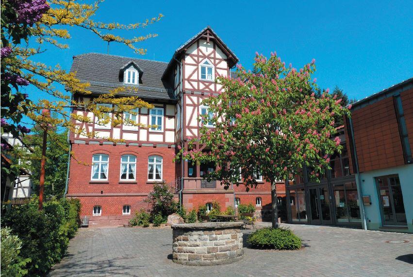 Willingshausen_WillingshausenGerhardt-von-Reutern-Haus.jpeg