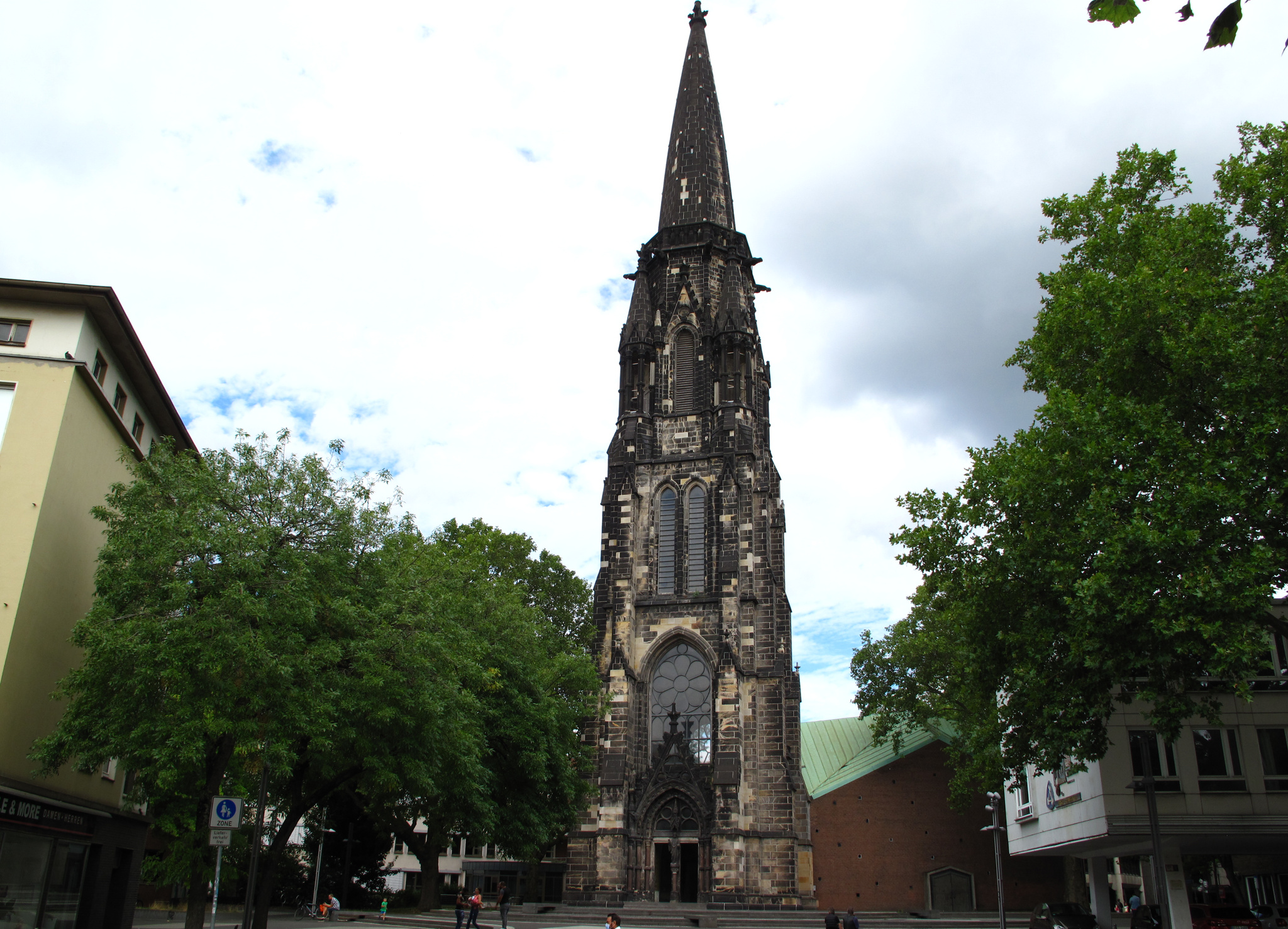 Christuskirche_Rutger van der Maar_CC by.jpg