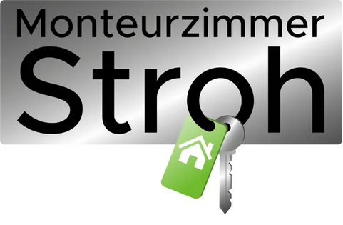 Ferienwohnung Stroh, Elsdorf