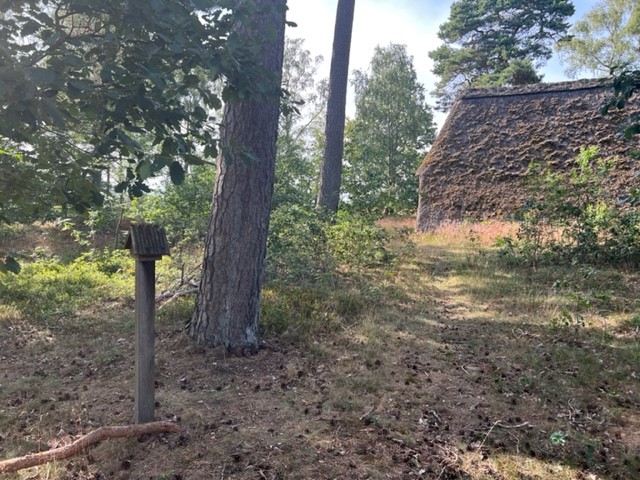 Stempelhäuschen Behringer Heide (11)