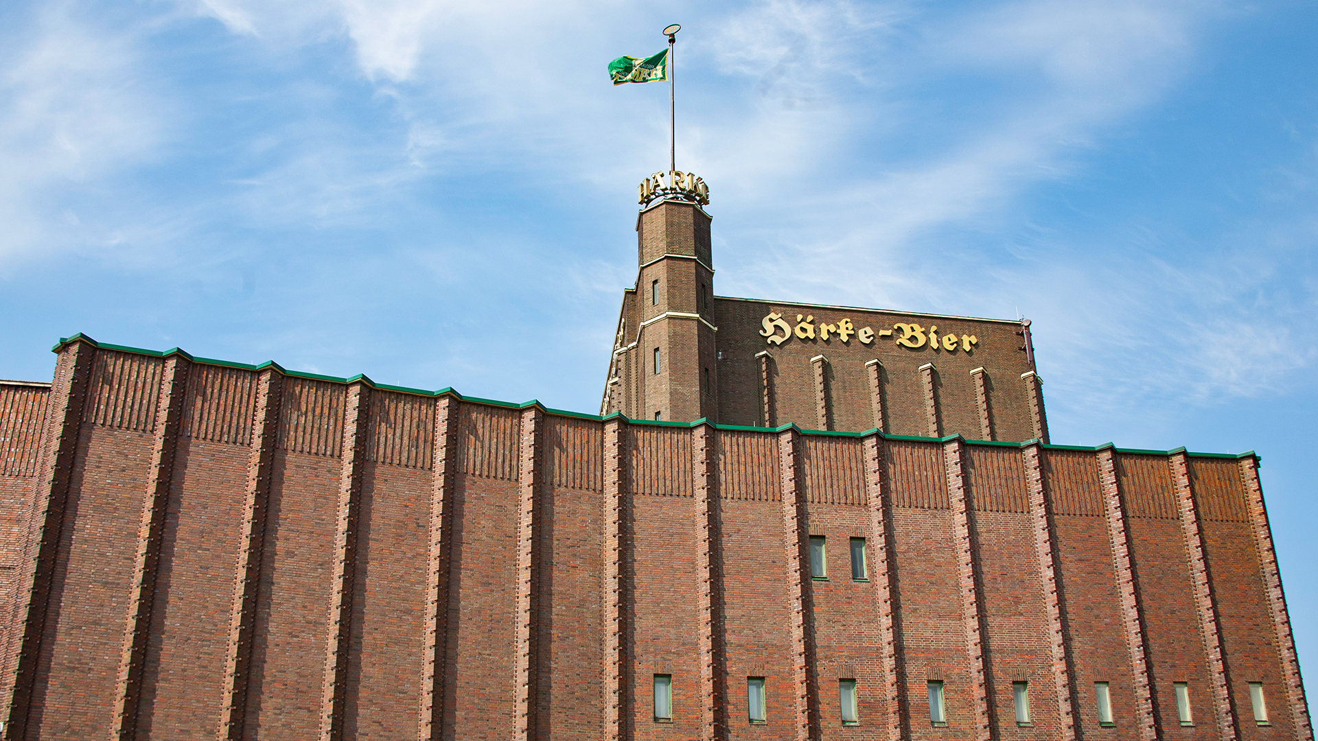 Braumanufaktur Härke