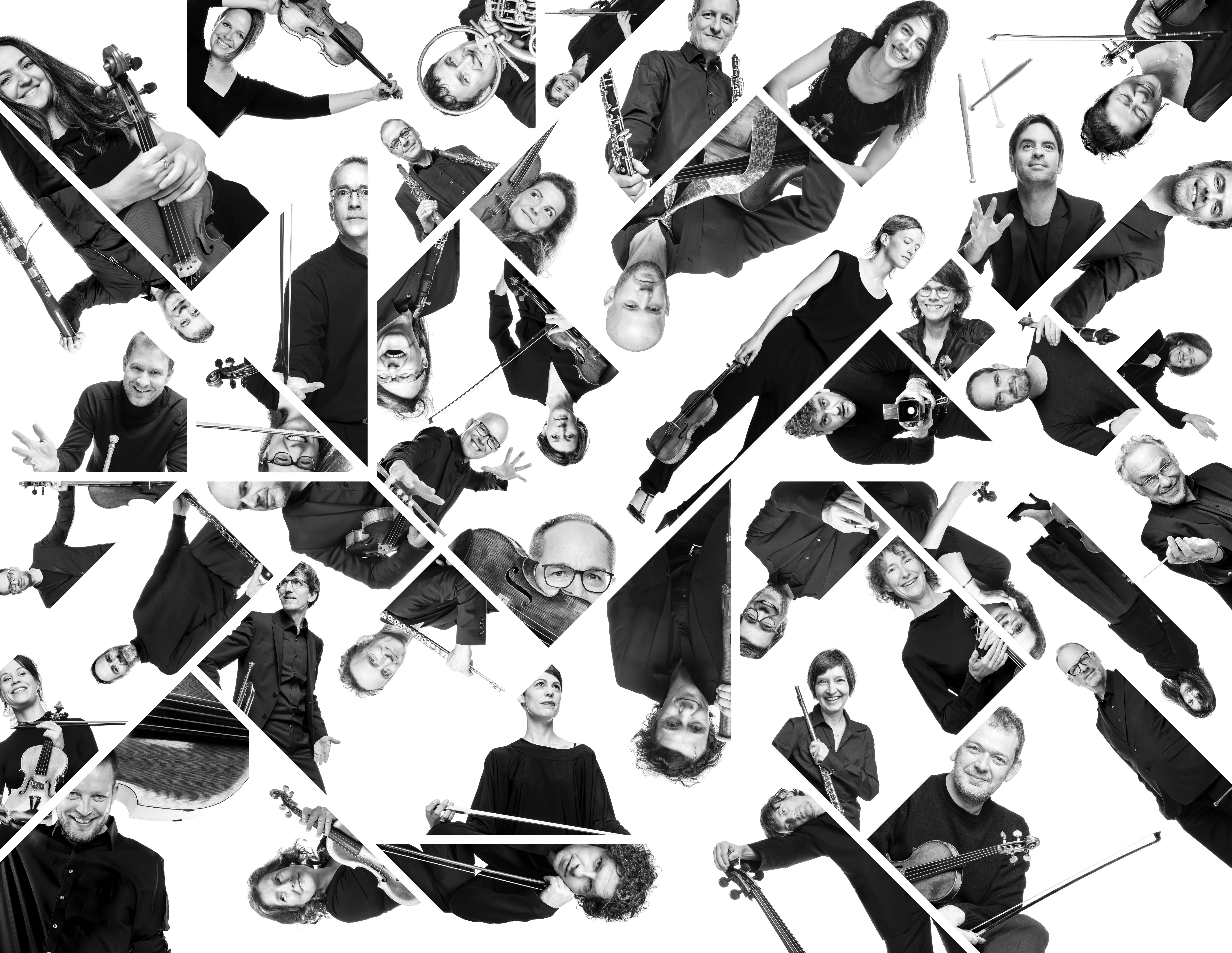 Kammerorchester Basel _cr_Sandro Isler (nougat.ch)_Matthias Müller_1.png