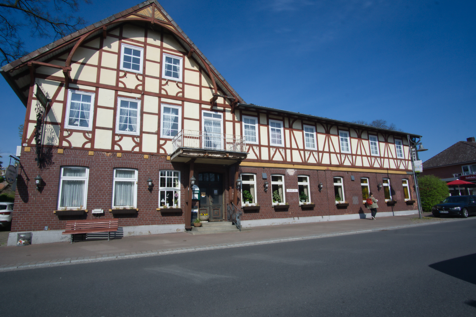 Außen.jpg