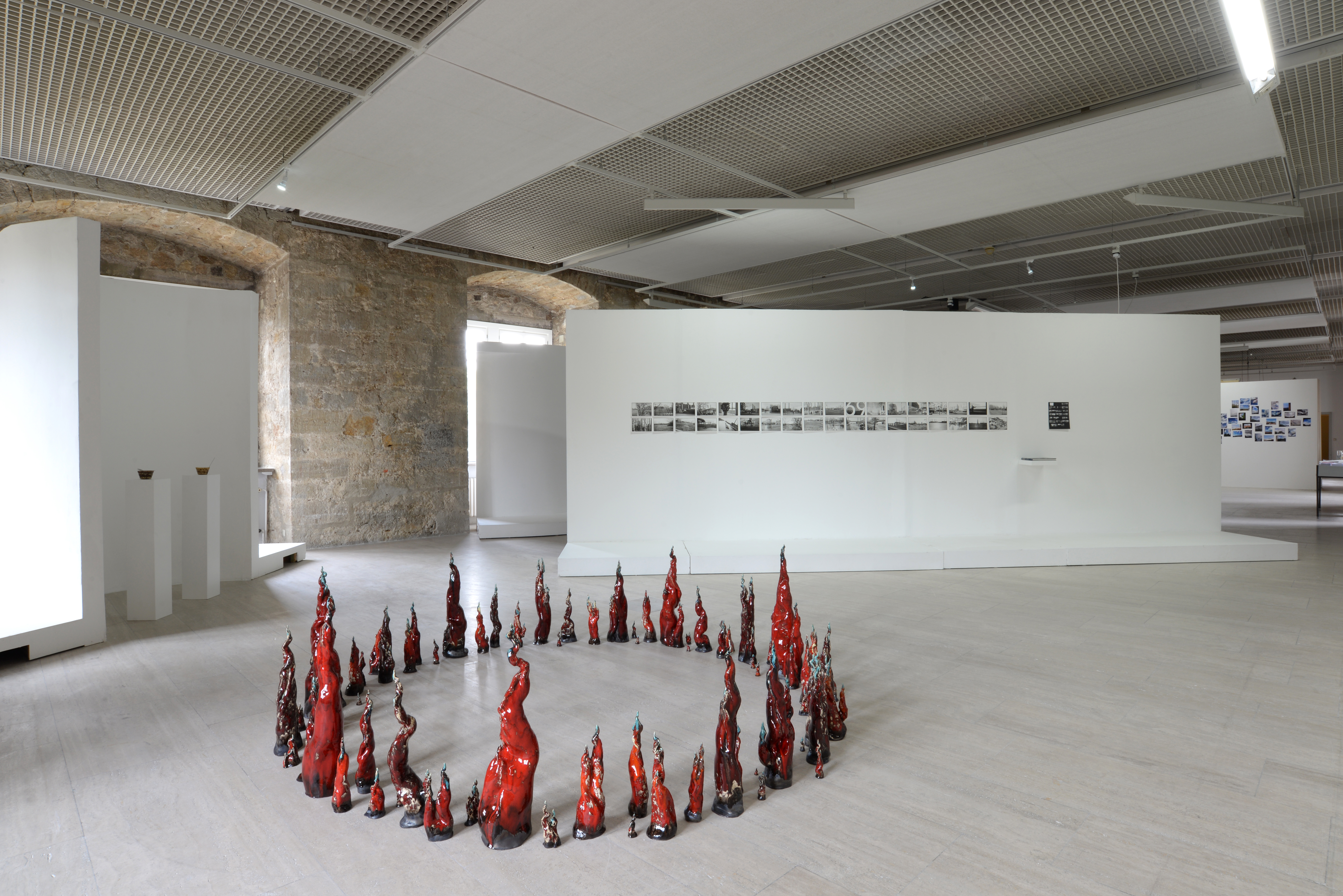 Kunstverein Wolfsburg e. V.