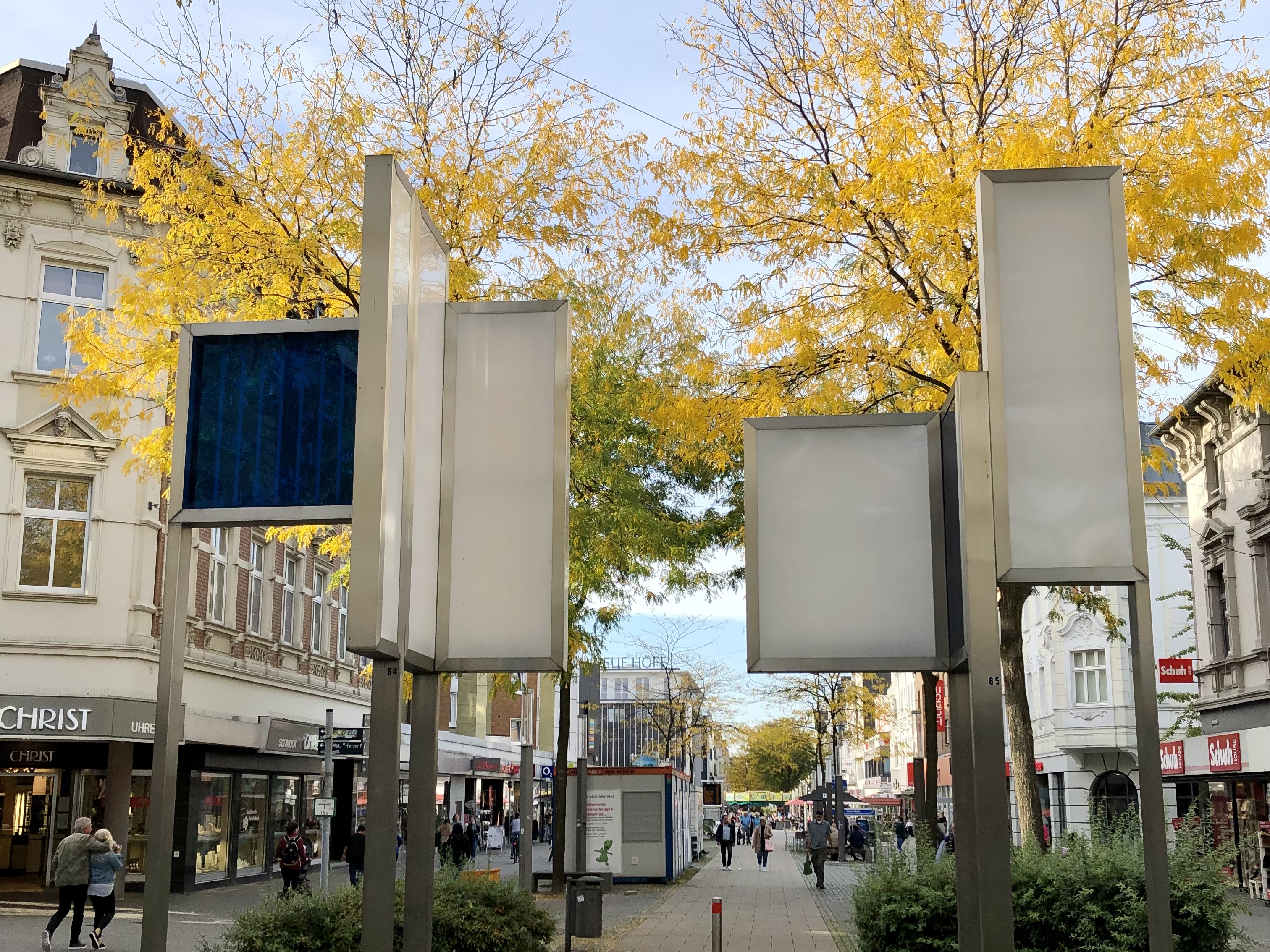 Boulevard Bahnhofstraße © Stadtmarketing Herne GmbH.jpg
