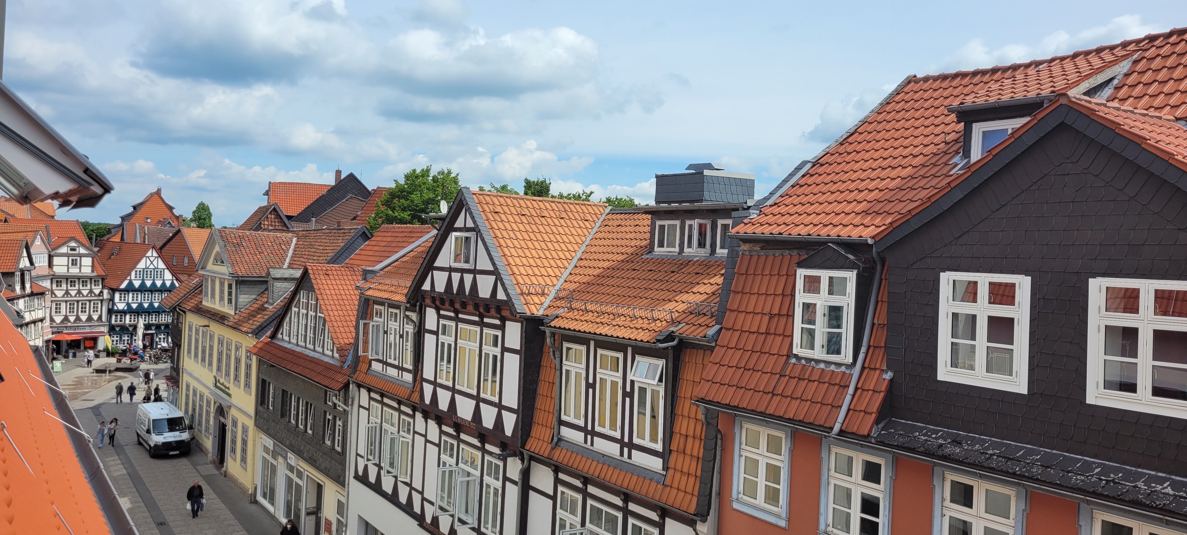 Landkreis Wolfenbüttel