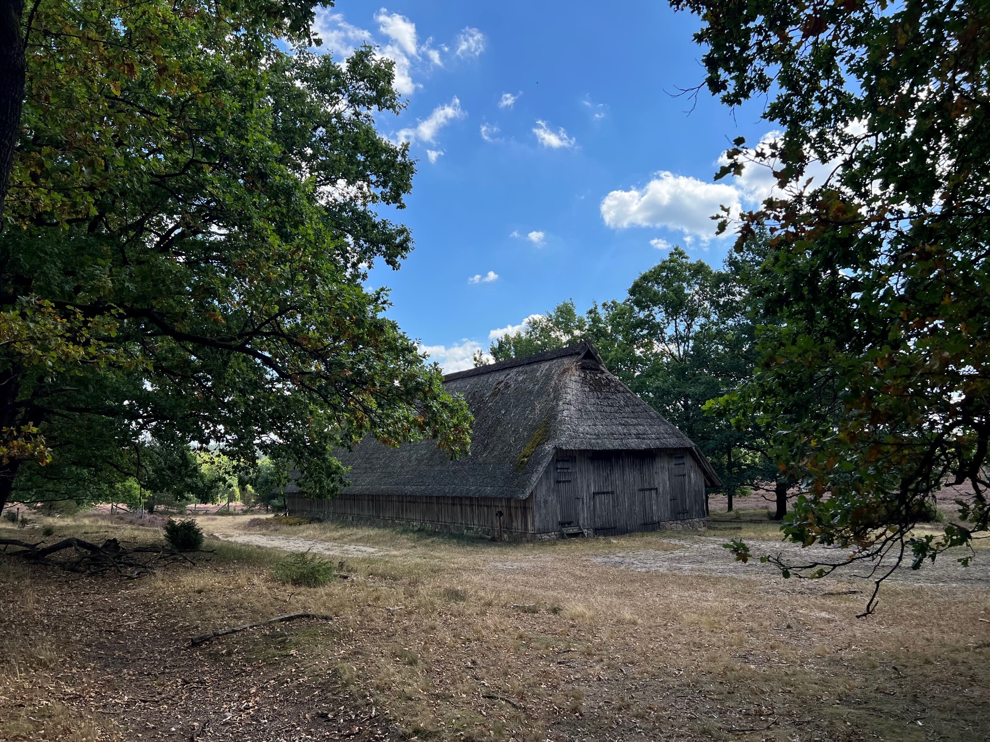 Stempelhäuschen Fürstengrab (18)