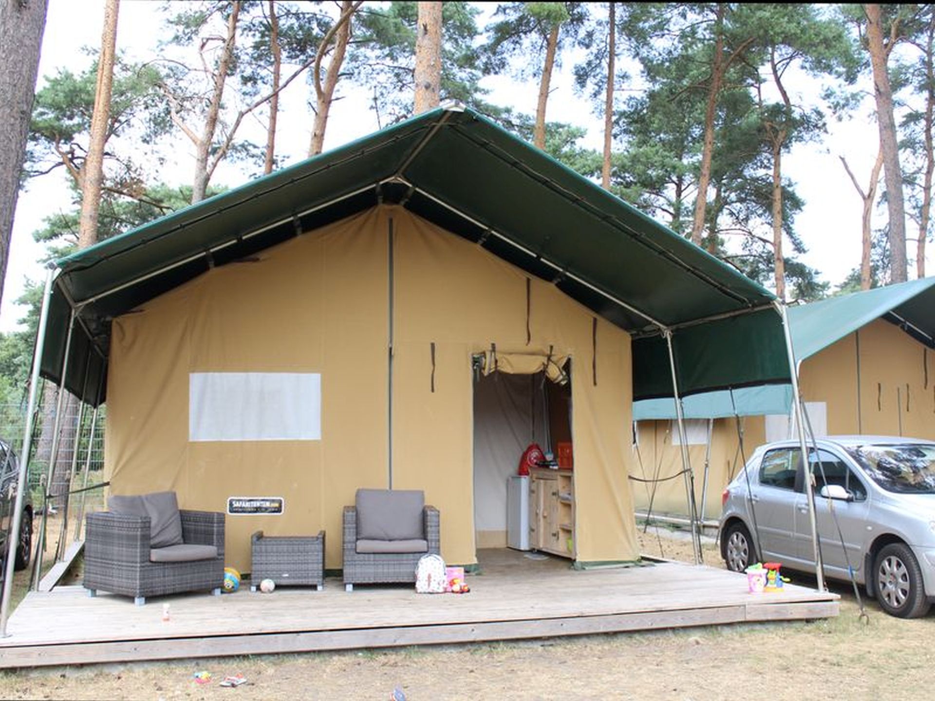 heizung camping zelt GO SYSTEM Heizlüfter Gas Heizstrahler Camping Vor Zelt Heizung Keramik