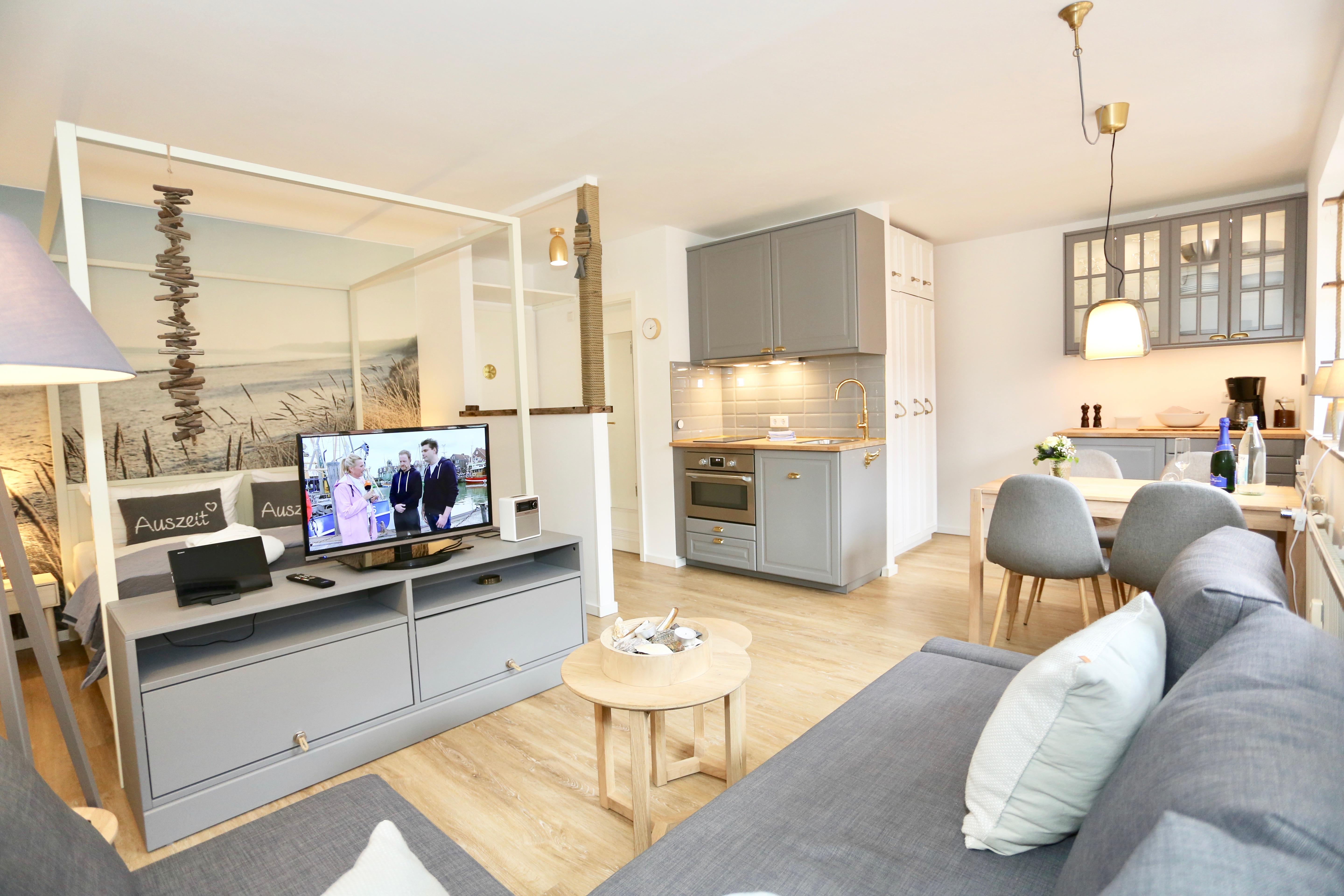Appartement-111-Strandburg-Juist.jpg