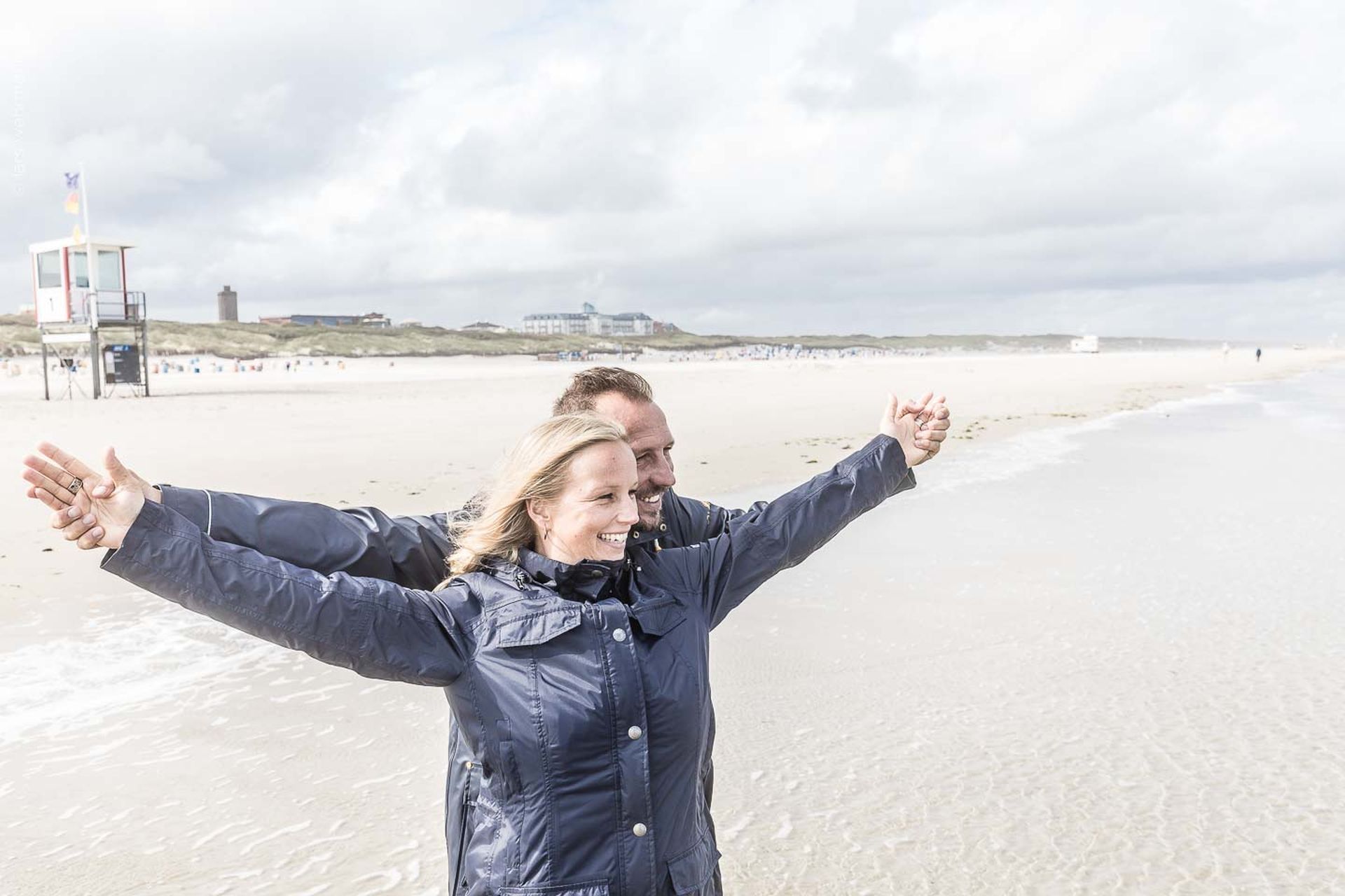 herbst thalasso juist jpg Juistpost