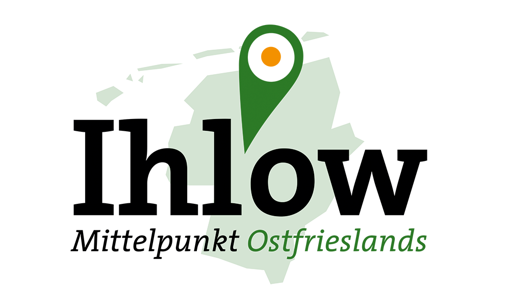Tourist-Information Ihlow