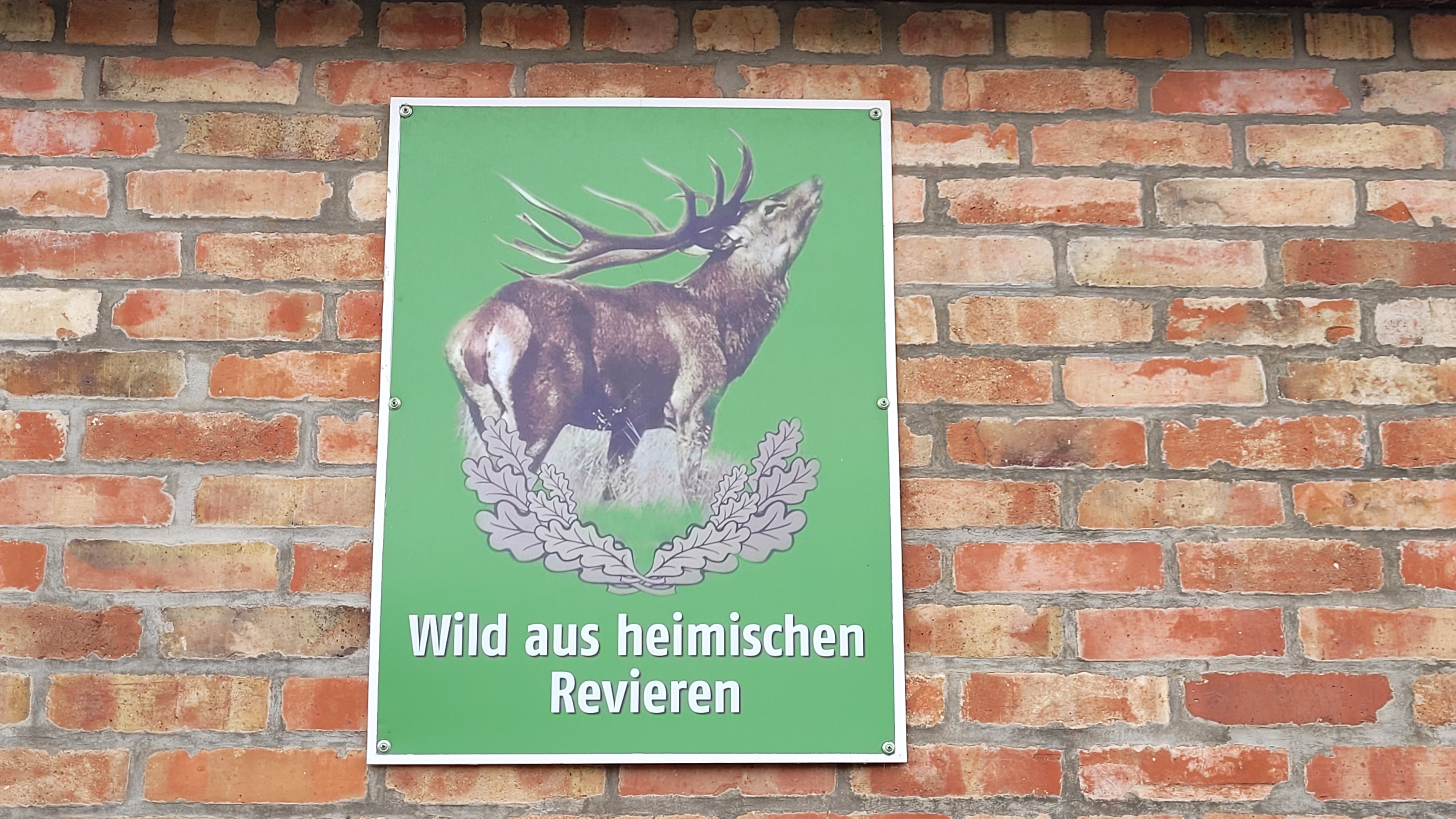 Wildbret Stoerig