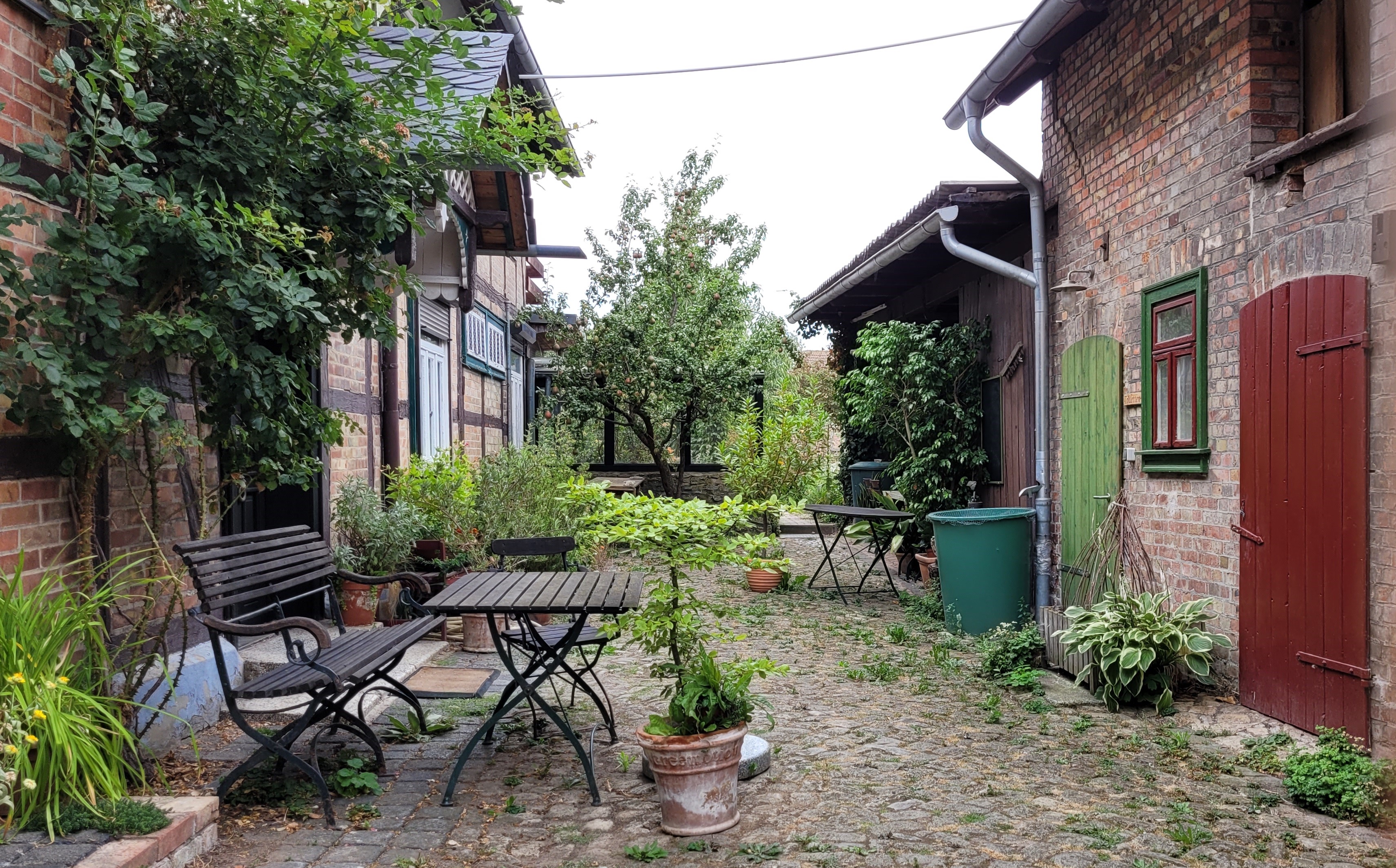 Cafe Brennnessel 4.jpg