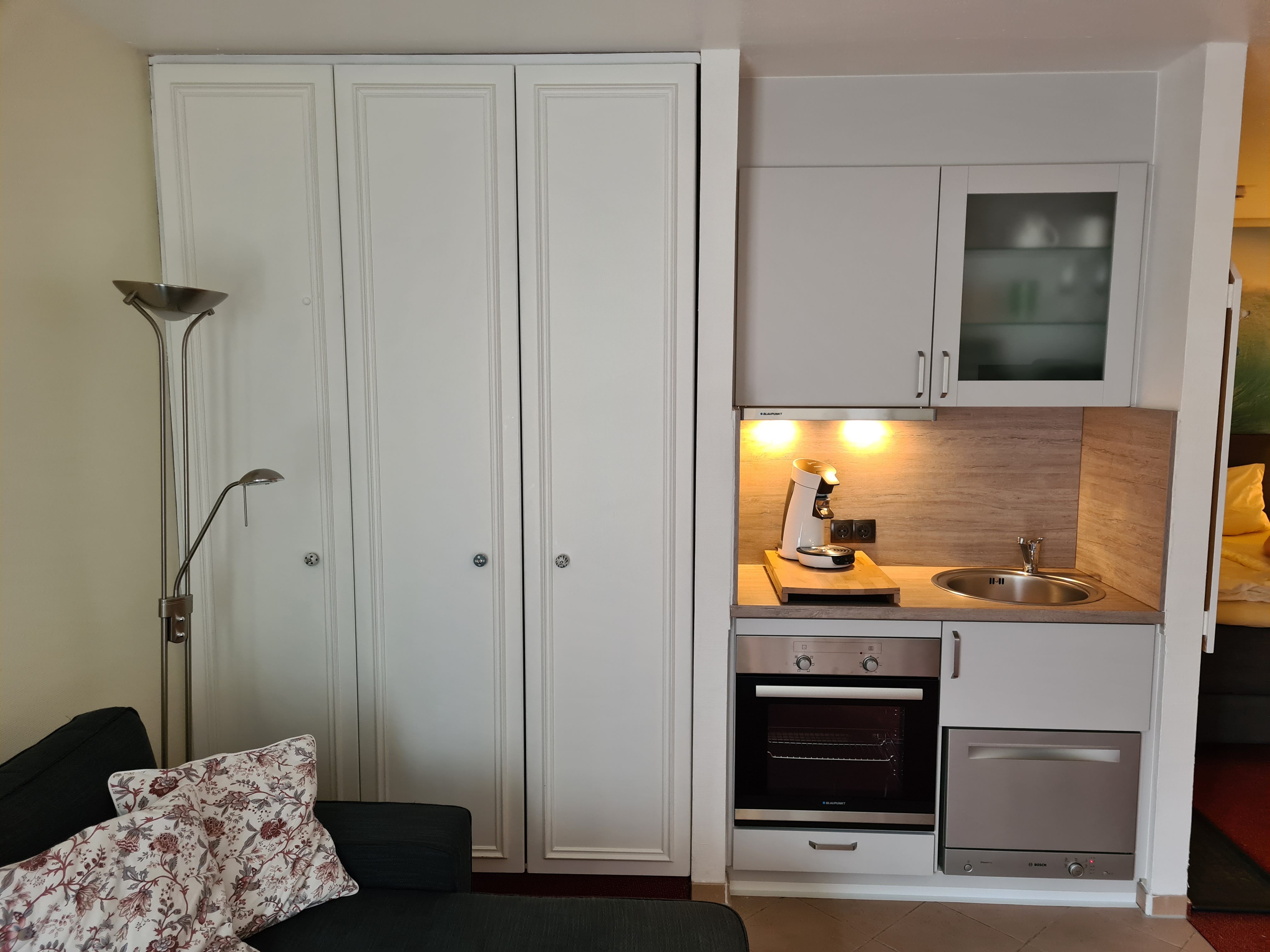 Küche-Strandburg-Appartement-208.jpg