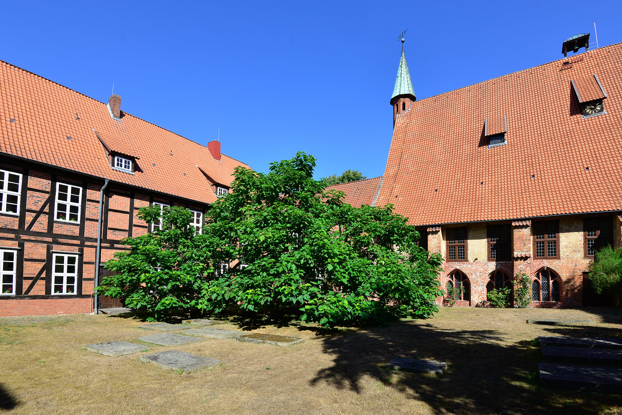 Kloster Isenhagen.jpg