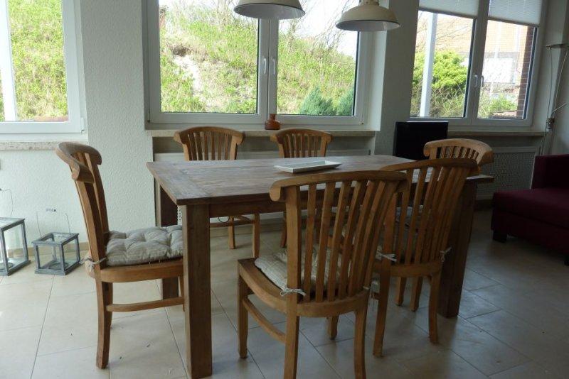 Strandhaus Juist.jpg