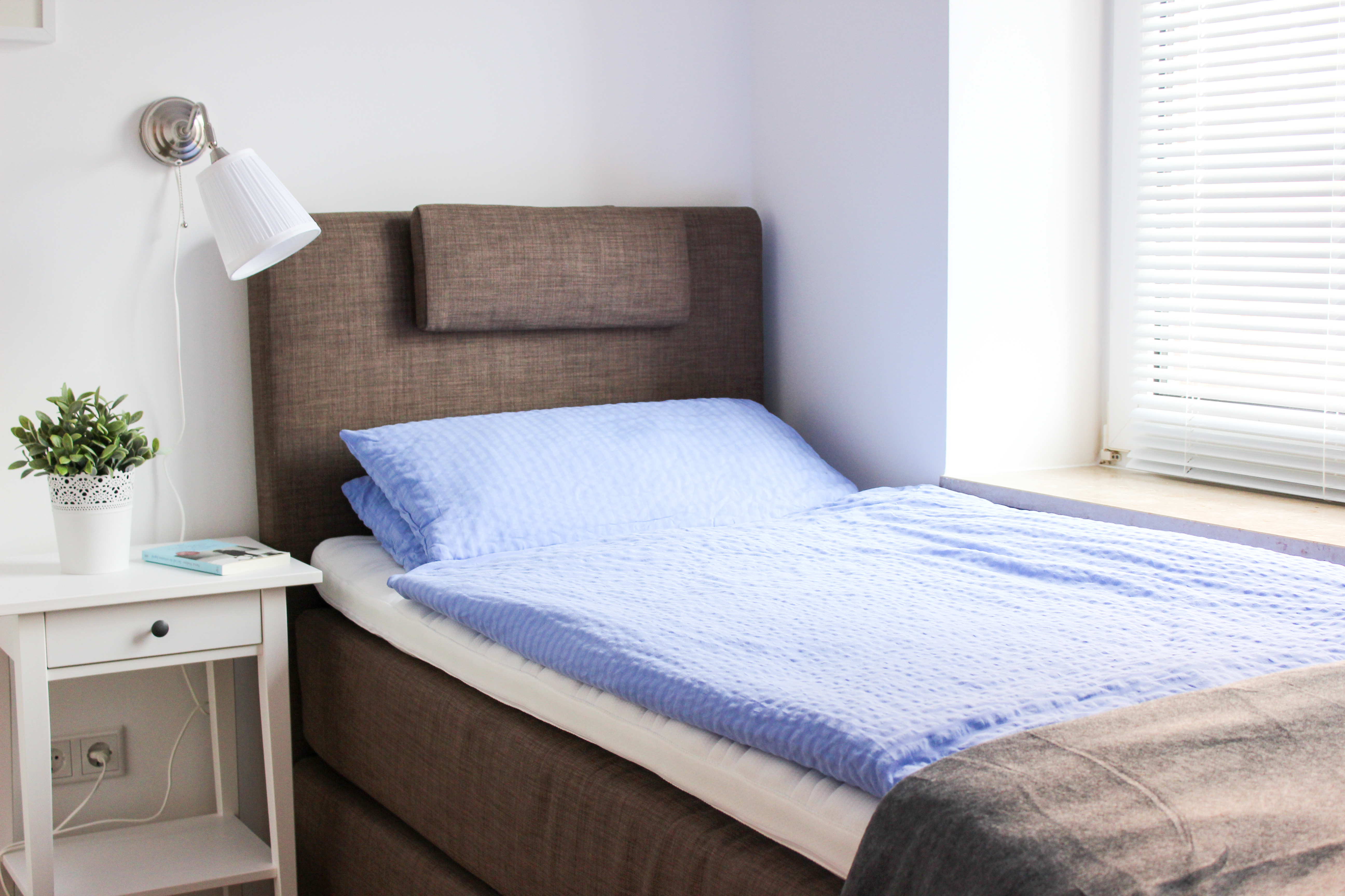 Ferienglück Juist Wohnung Achterdeck.JPG