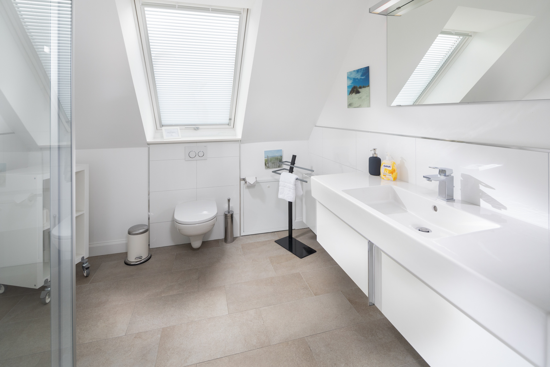 Ferienwohnung Sturmschwalbe Haus Bill15.jpg