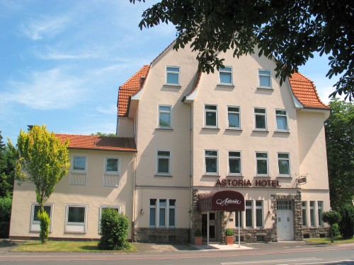 Ratingen Bei Dsseldorf