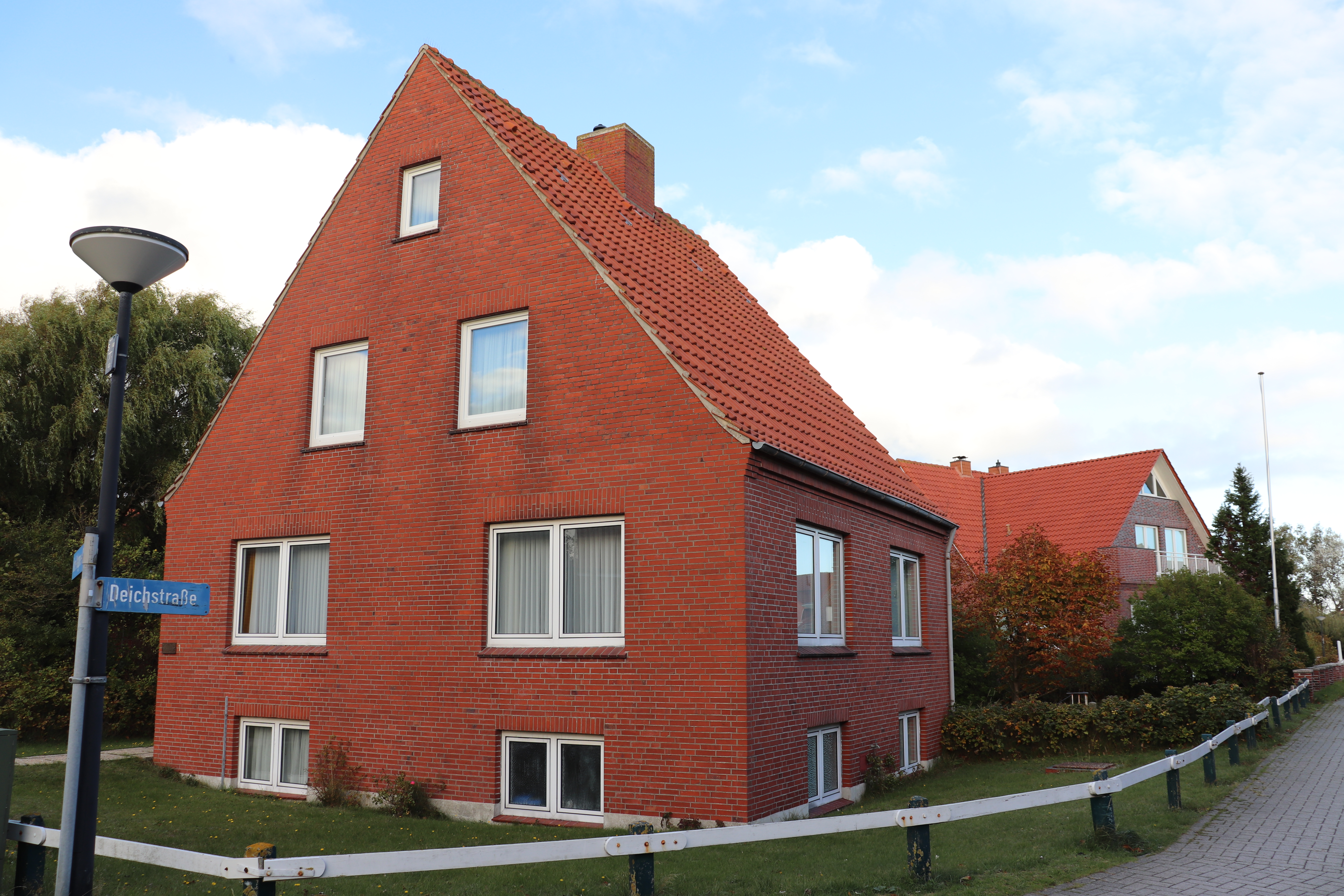 Haus-Ulrike-Juist.JPG