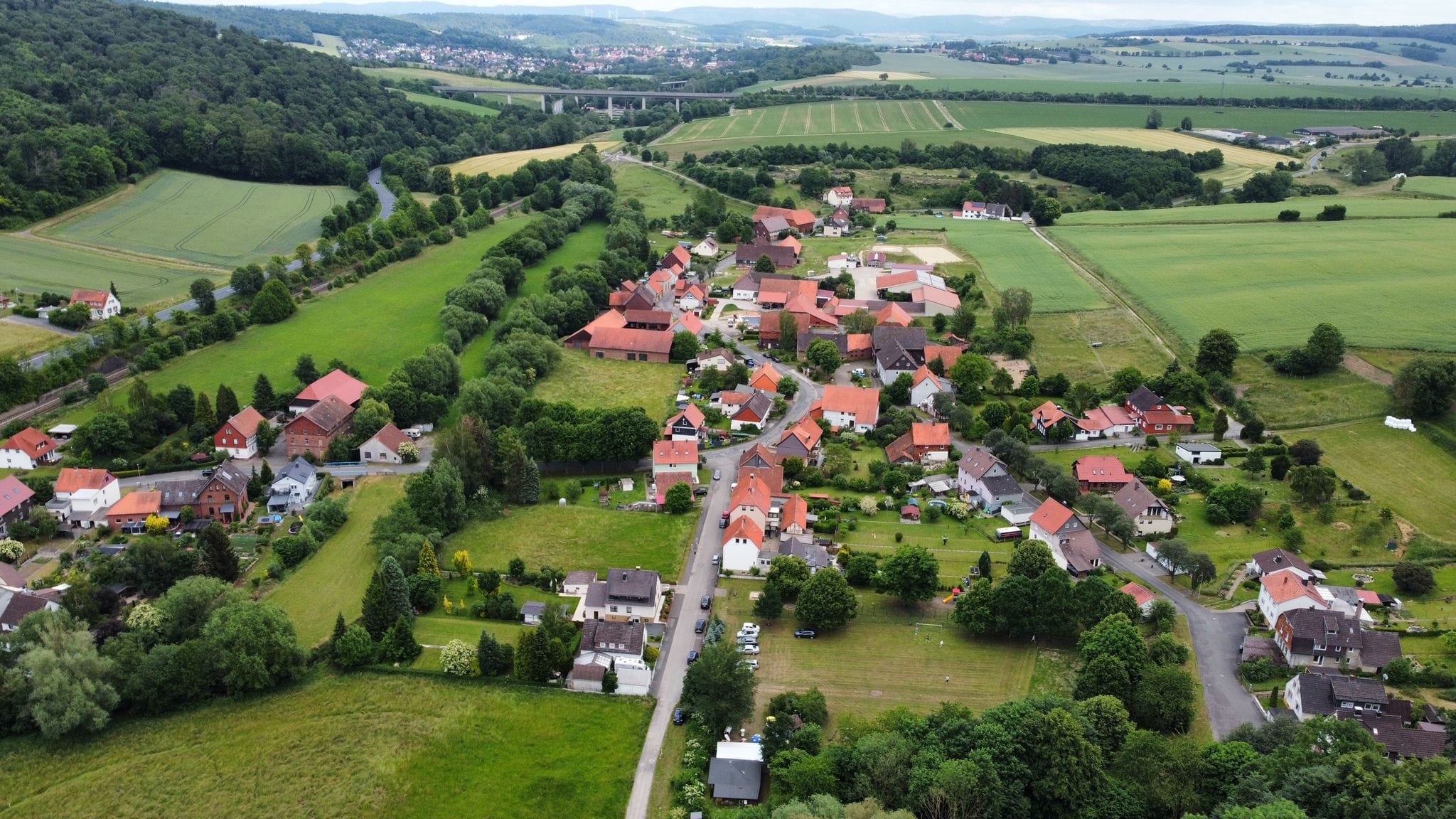 Orxhausen
