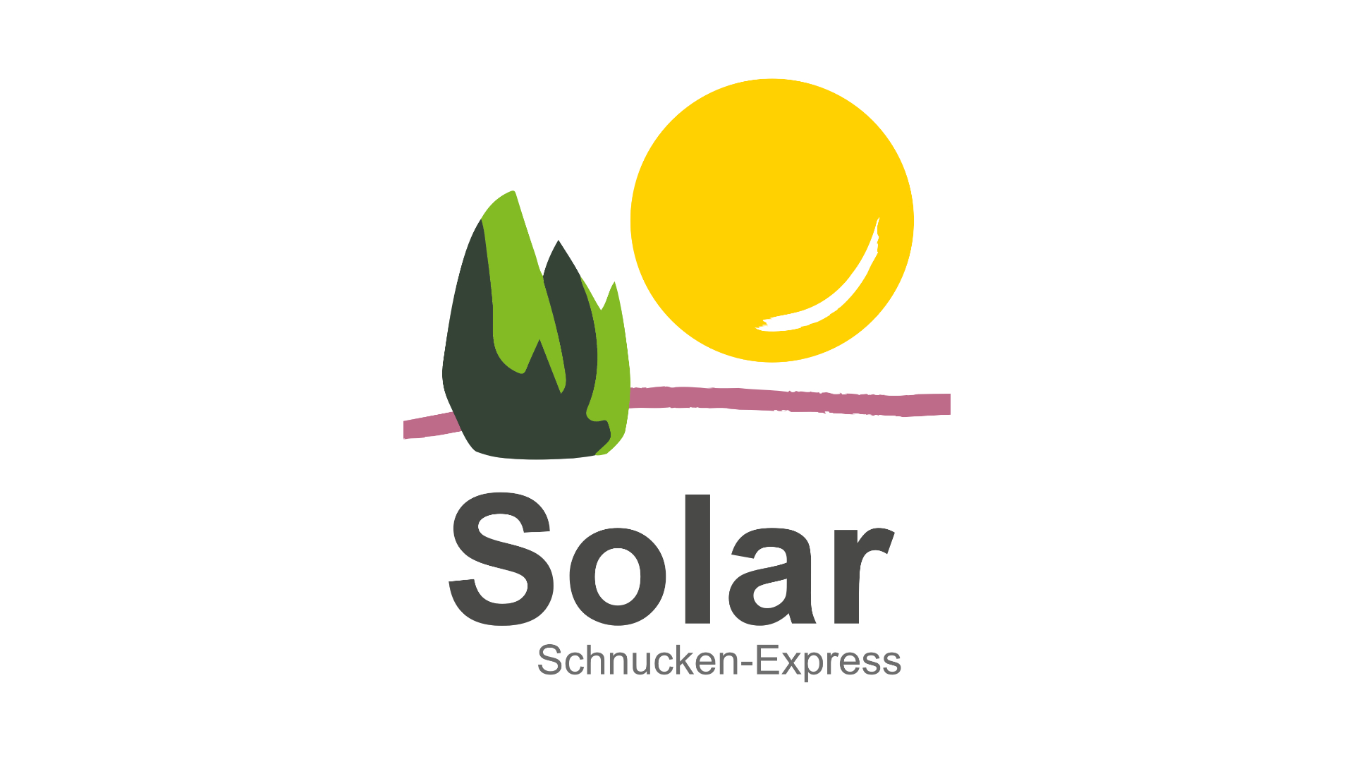 logo-solar-schnucken-express-foto-ccbysa-foto©bispingen-touristik.jpg