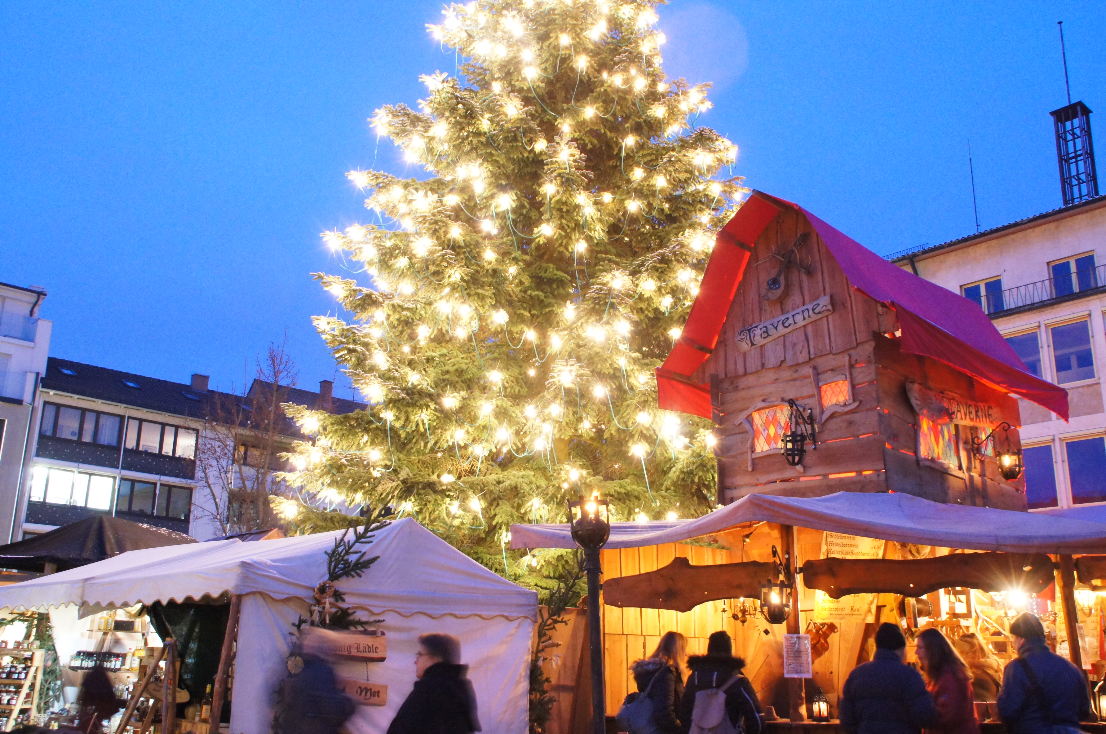 2017_NU_MittelalterlicherWeihnachtsmarkt(C)StadtNeuUlm (3).JPG