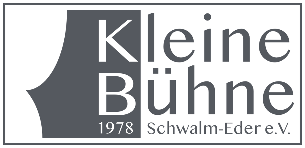 Kleine Bühne Schwalm-Eder e. V.