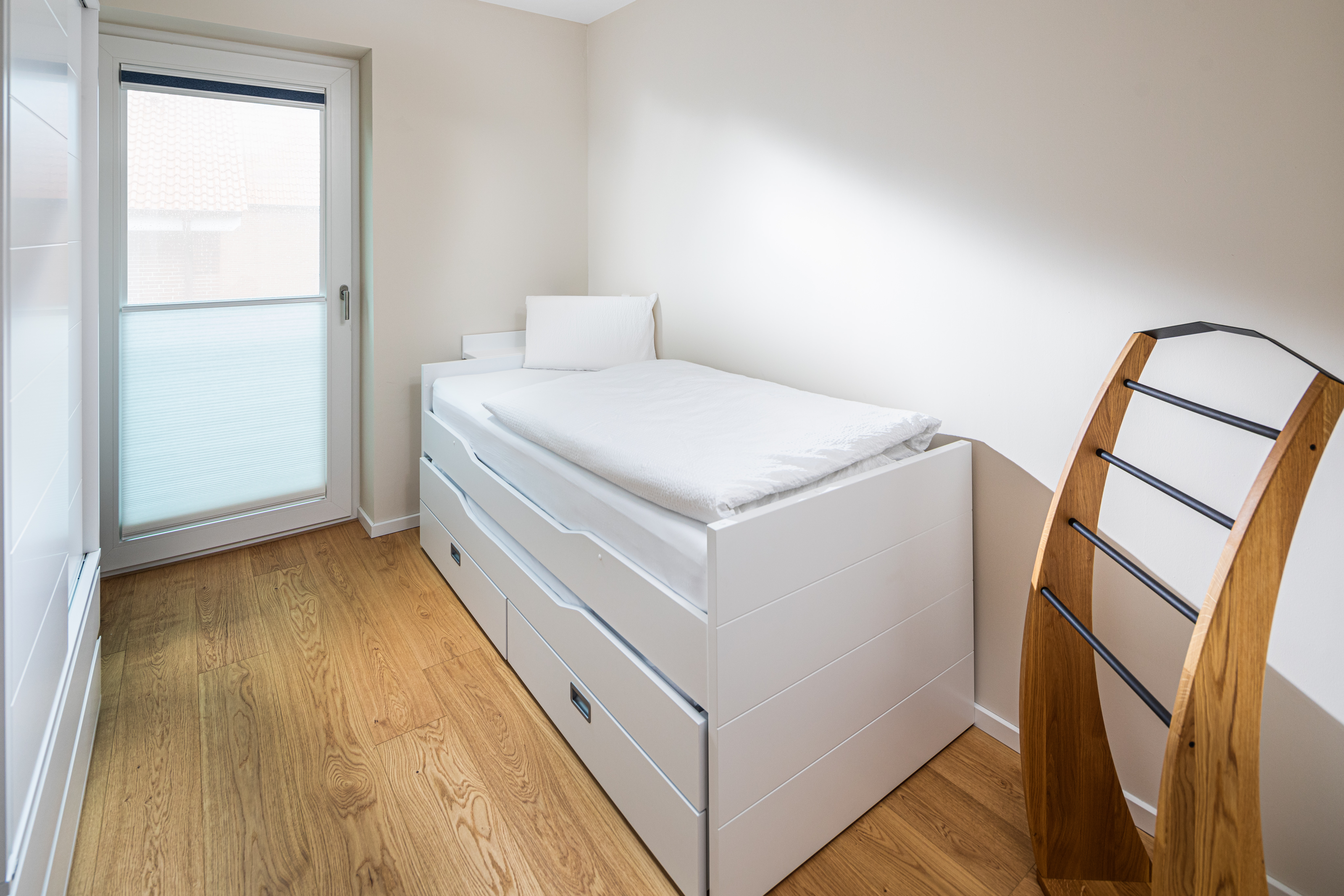 Ferienwohnung-Deck-7-Juist.jpg