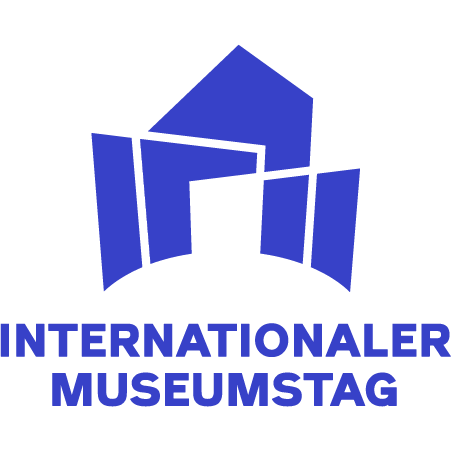 internationaler Museumstag 2023