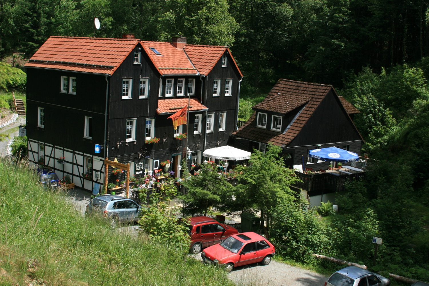 hohegeiß-wolfsbachmühle(c)siegfried-richter.JPG