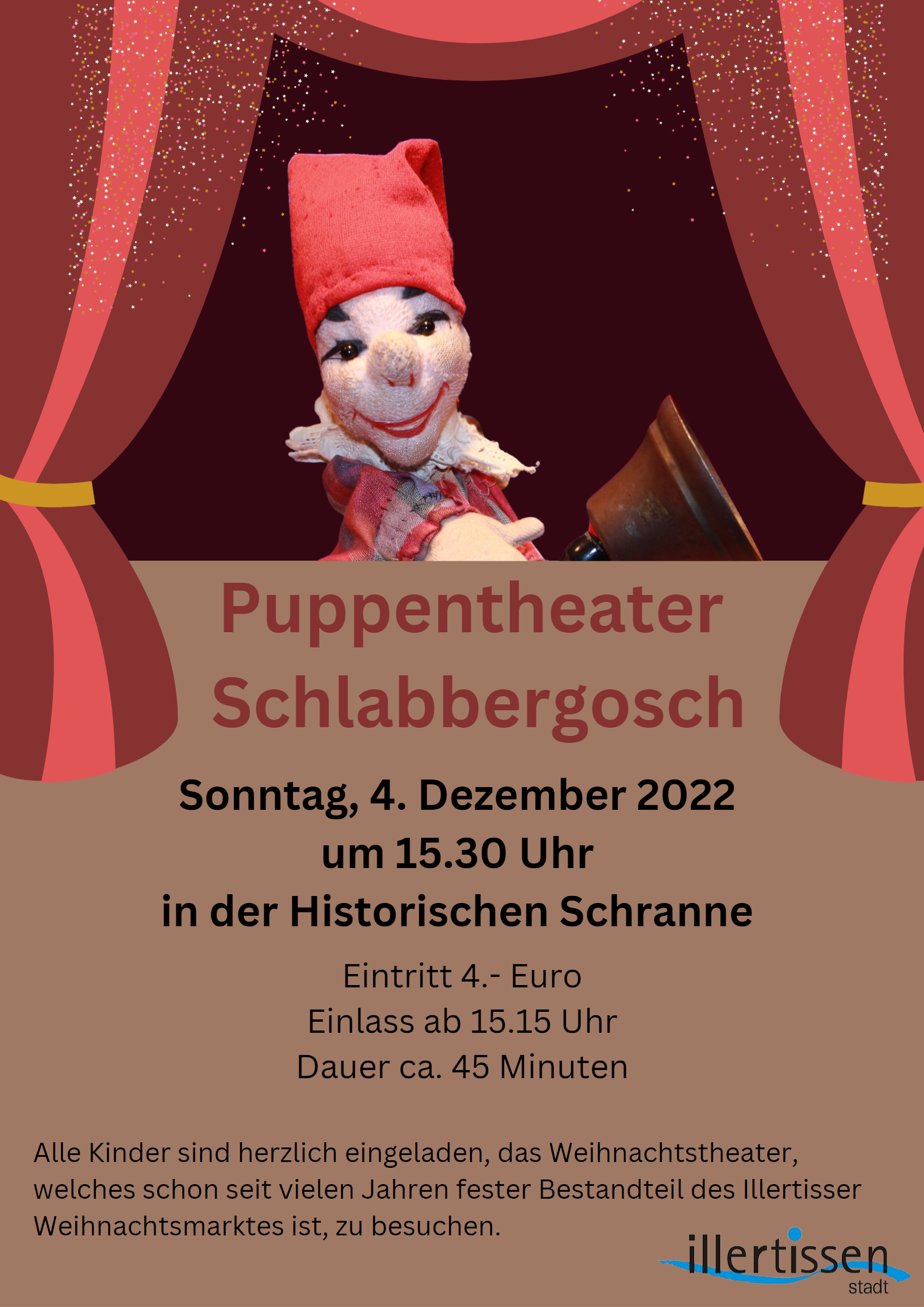 Puppentheater Schlabbergosch.png