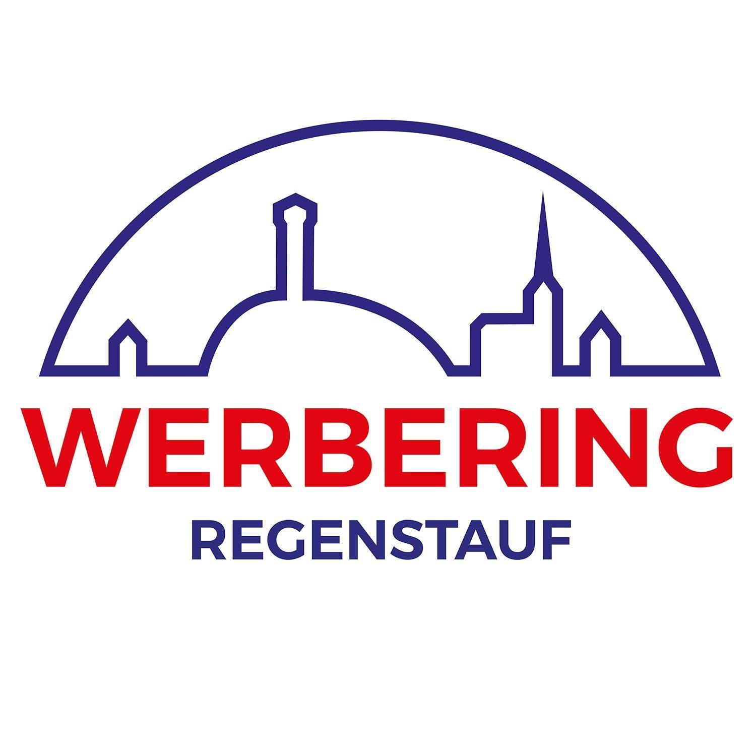 St. Andräe-Markt - Verkaufsoffener Sonntag