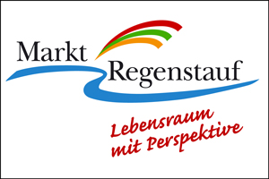 Kirchweihmarkt - Verkaufsoffener Sonntag