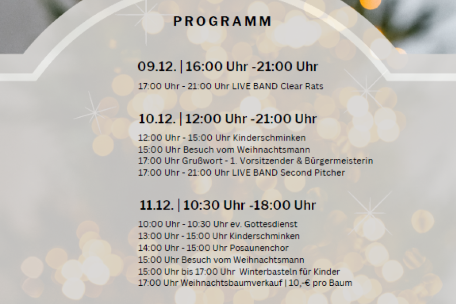 Programm-Weihnachtsmarkt-Steinhude-2022.png