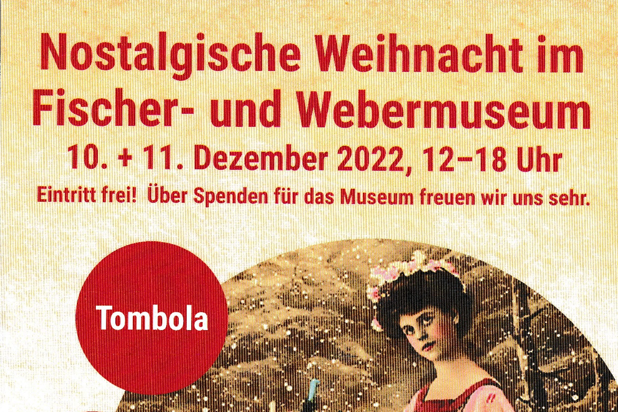 Plakat-Nostalgische -Weihnacht-Museen.jpg