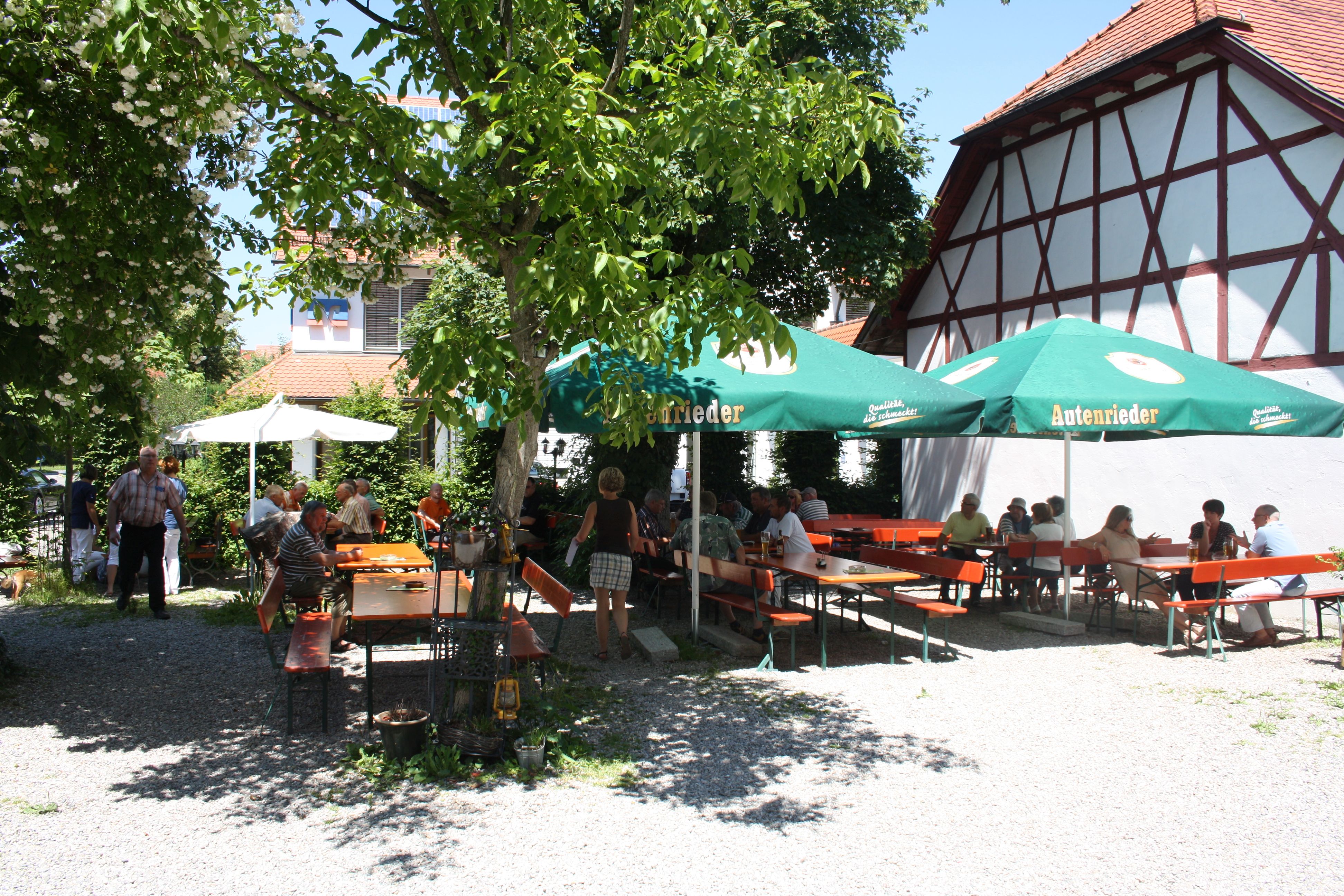 Roggenschenke Roggenburg©Fouad Vollmer Werbeagentur.jpg