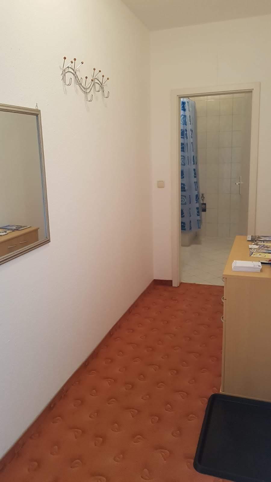 Ferienwohnung Martin, Plauen