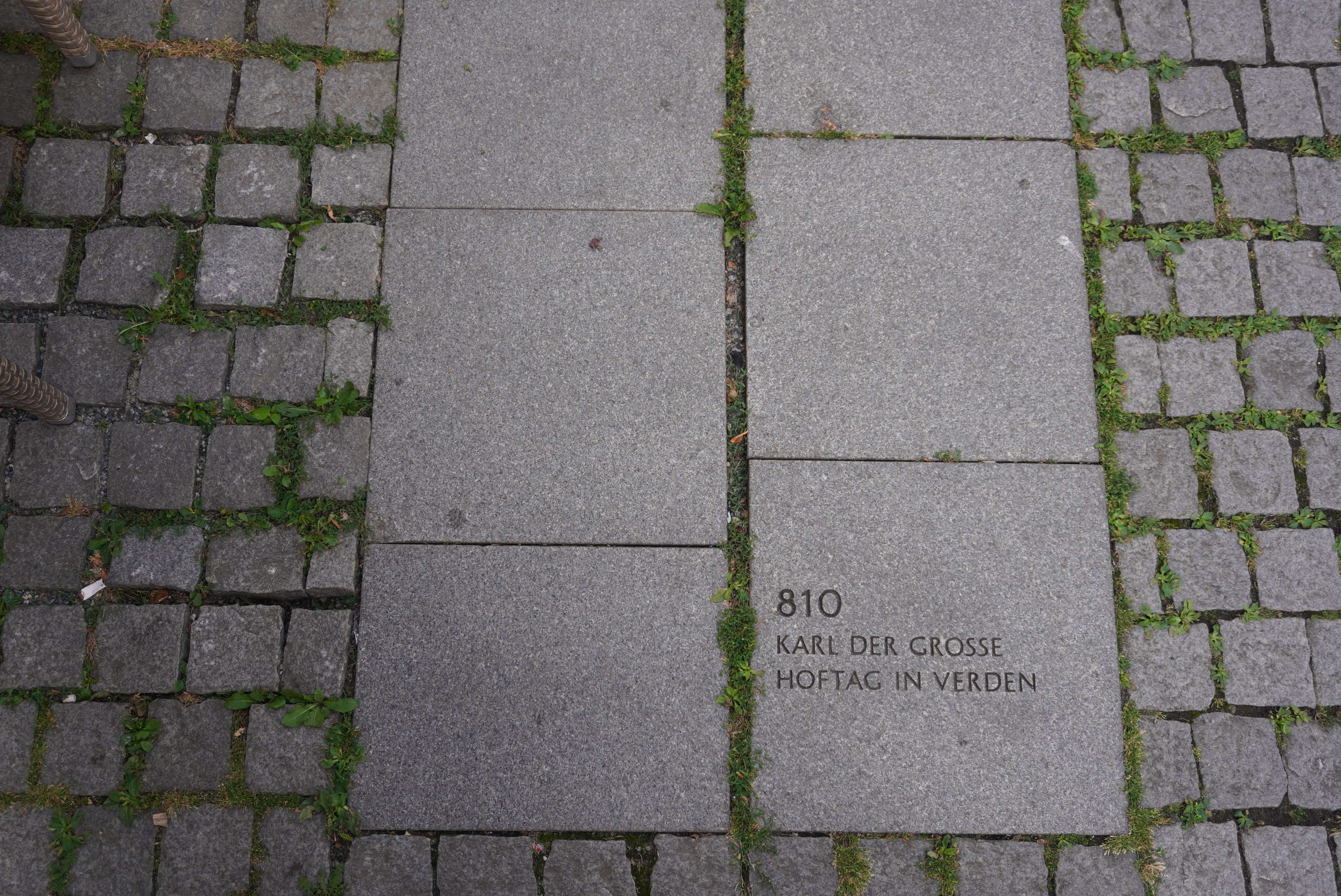 Zeitstrahl
