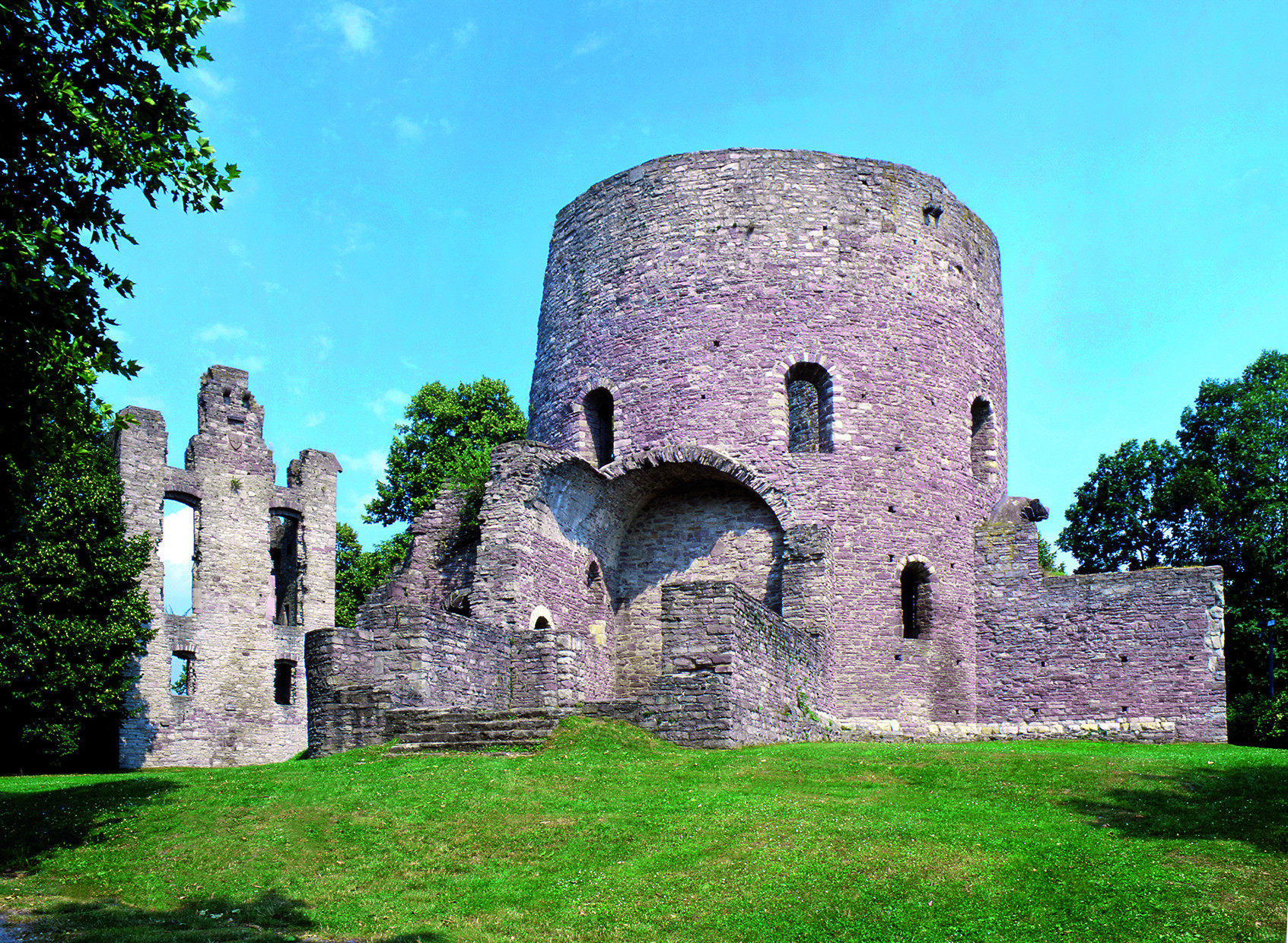 Krukenburg