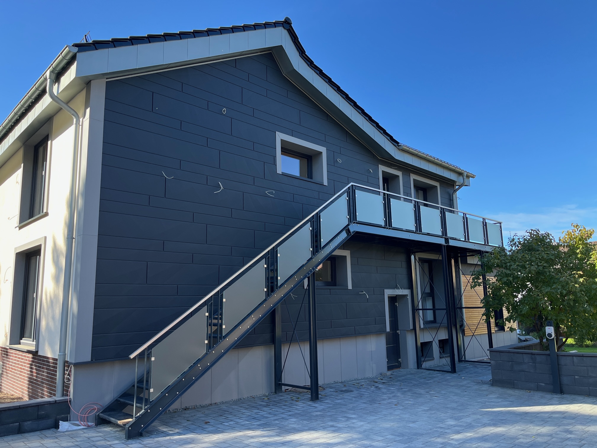 Foto H-Loft.JPG