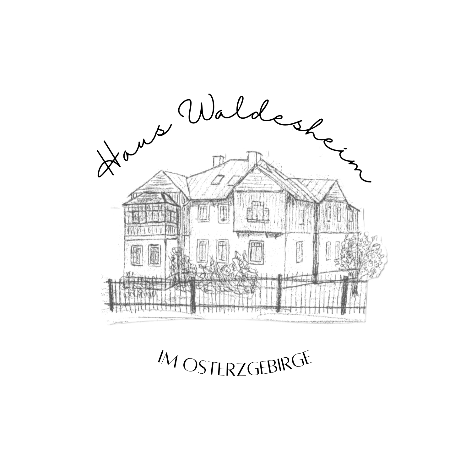 Logo Waldesheim