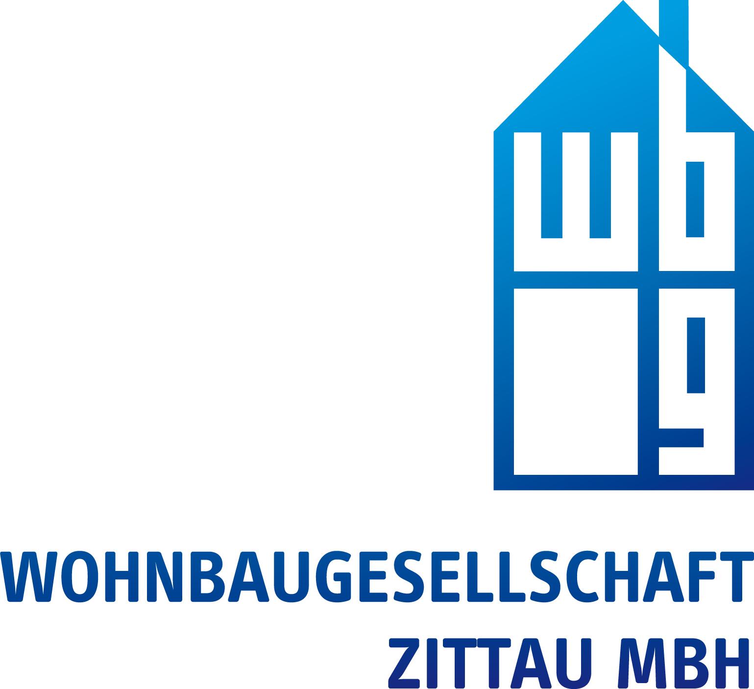 WBG_ZITTAU_LOGO_4C