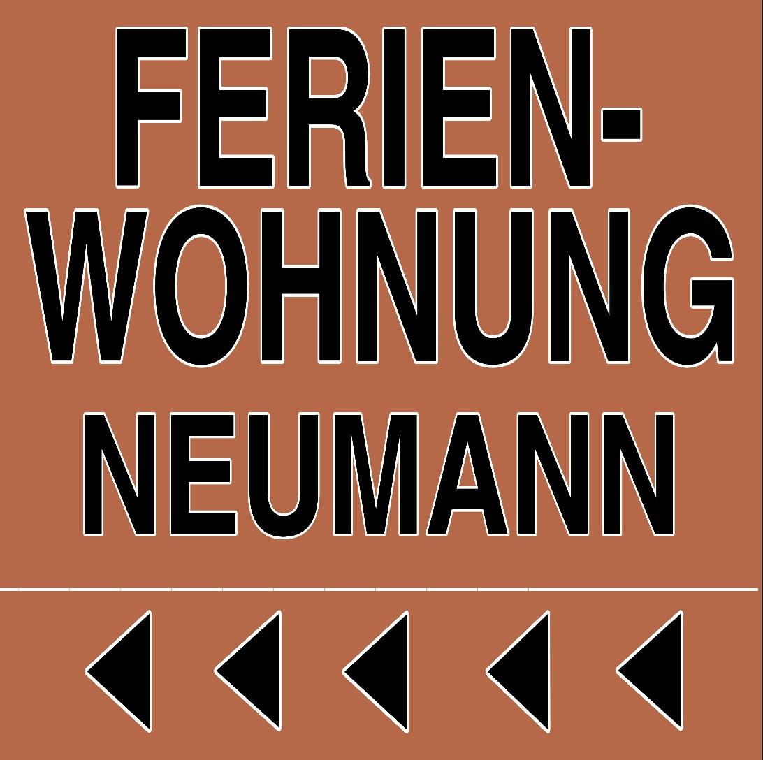 Ferienwohnung NEUMANN a.d. Porzellan-Manufaktur, Meißen