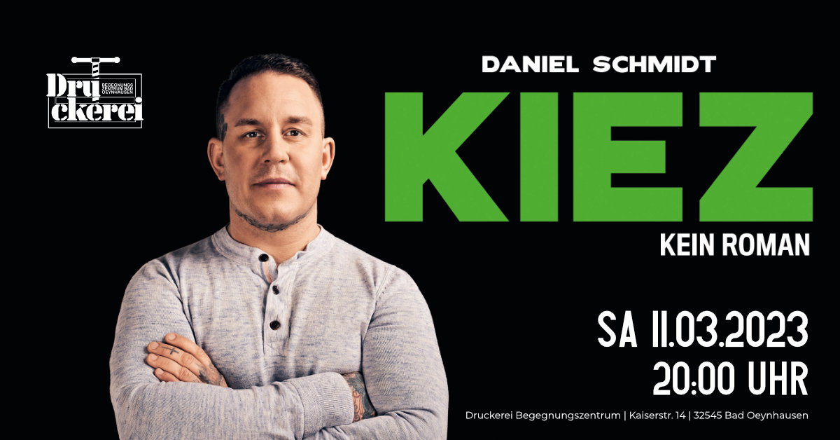 kiez tour mit daniel schmidt